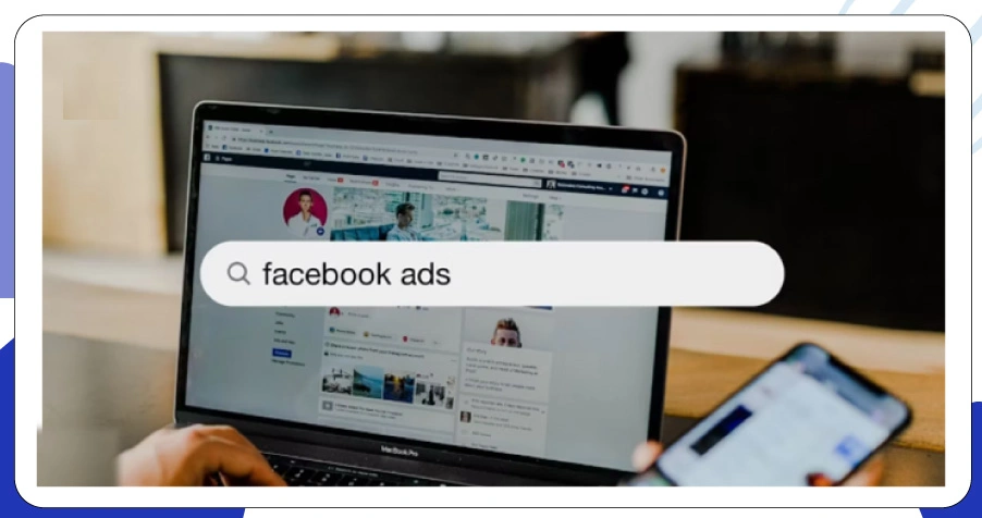 Evaluating Campaign Effectiveness Through Analytical Insights