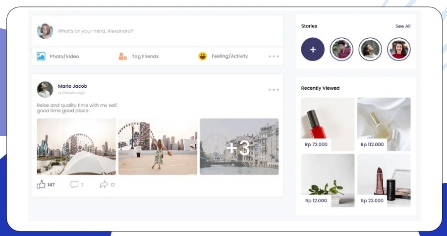Expanding Insights Through Large-Scale Data Collection
