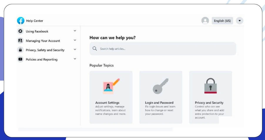 Improving Customer Experiences Through Feedback Analysis