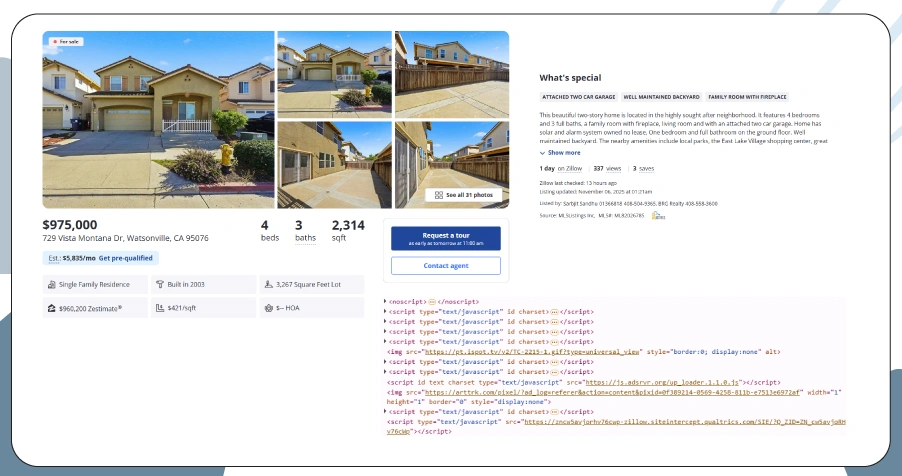 Leveraging API-Driven Data Access to Accelerate Insights