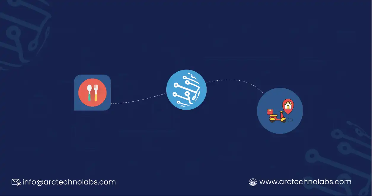 Analyzing-Restaurant-Trends-with-Pre-Scraped-Food-Delivery-Data-01