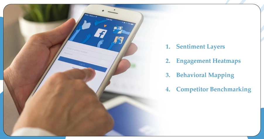 Transforming Raw Data Into Insights Transforming Raw Data Into Insights