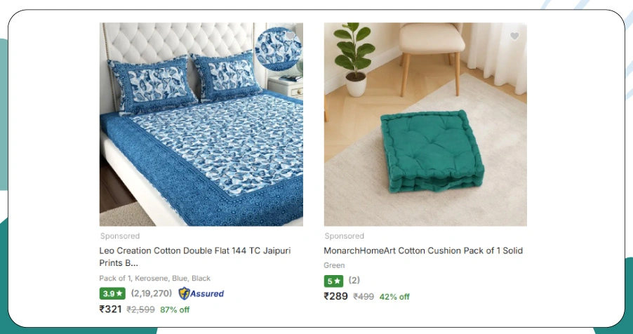 Improving Operational Scalability Through Automation Systems