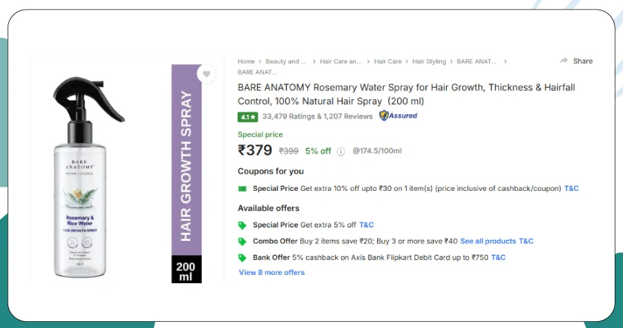 Using Analytics to Refine Retail Decisions