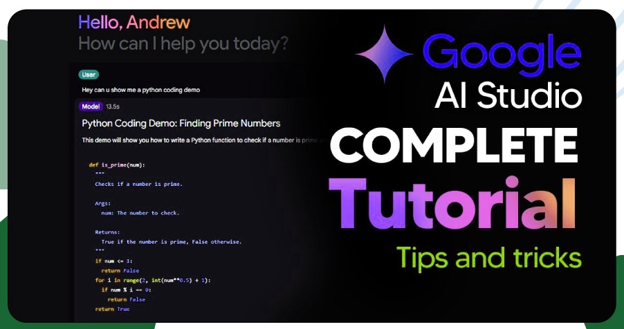 Beginner-Friendly Tips for Safe and Strategic Learning