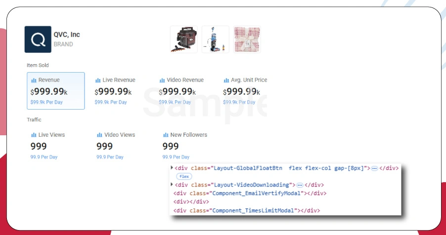 Modernizing Scalability through Intelligent API Integration