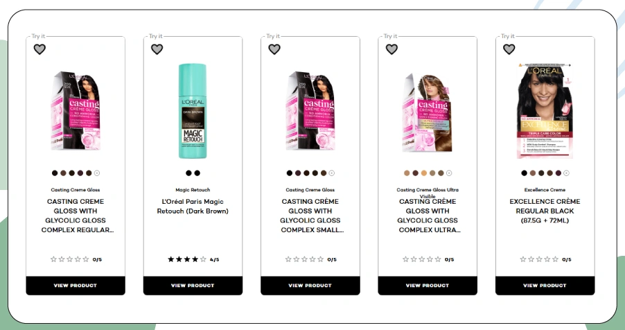 Capturing Real-Time Market Trends Through Mobile Platforms