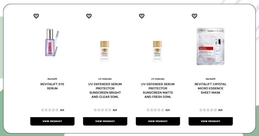 Effective Strategies for Gathering Comprehensive Product Insights