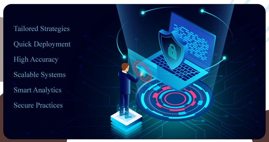 How ArcTechnolabs Can Help You?