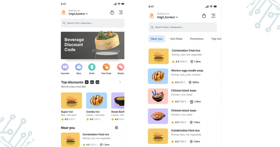 Designing Robust Systems for Continuous Data Collection and Insights