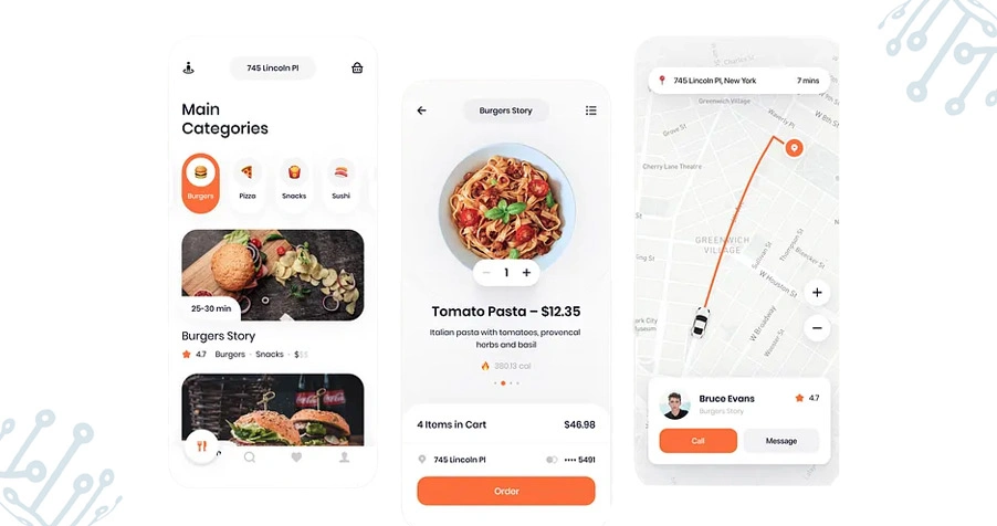 Evaluating Expansion Potential Using Regional Market Intelligence Data