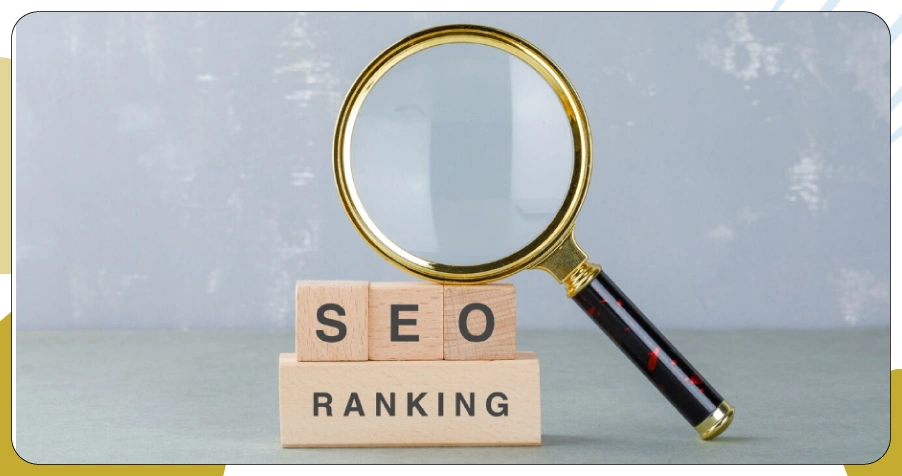 Technical SEO and Metadata Monitoring Technical SEO and Metadata Monitoring
