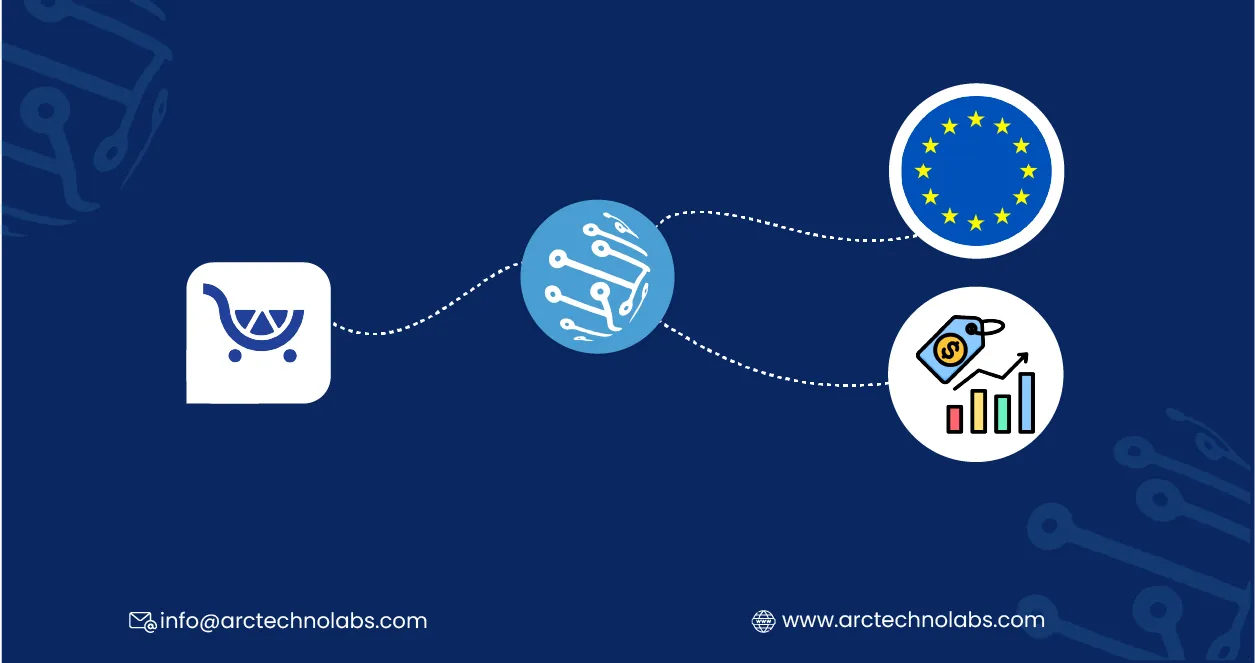 Scrape-Kroger-Grocery-Product-Price-Data-and-Analyze-Kroger-Europe-Brand-01