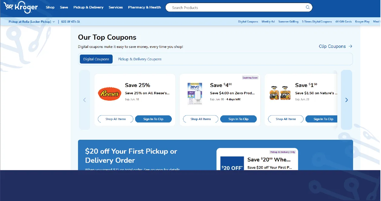 Understanding-the-Value-of-Kroger-Retail-Intelligence-Dataset-01