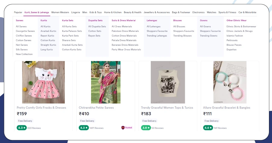 Advancing Operational Speed through Automation Tools