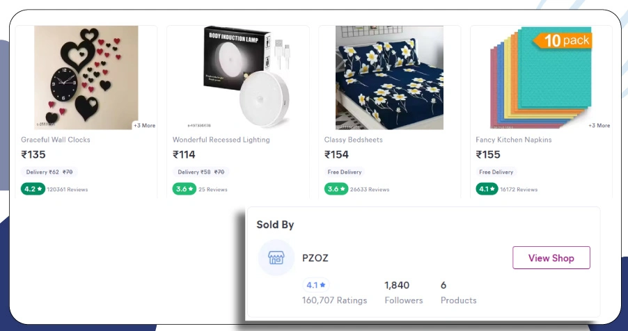 Expanding Business Intelligence with Scalable Systems