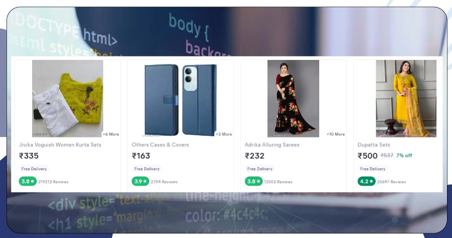 Improving Data Accuracy and Market Reliability