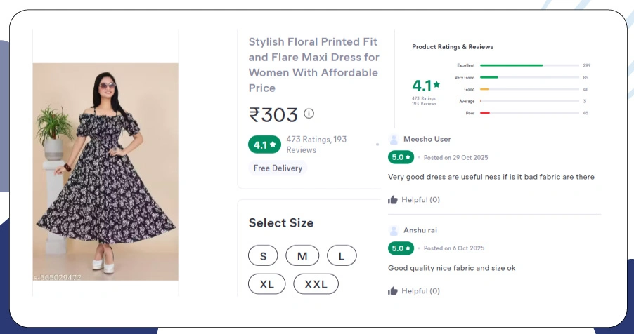 Strengthening Product Strategy through Analytical Evaluation