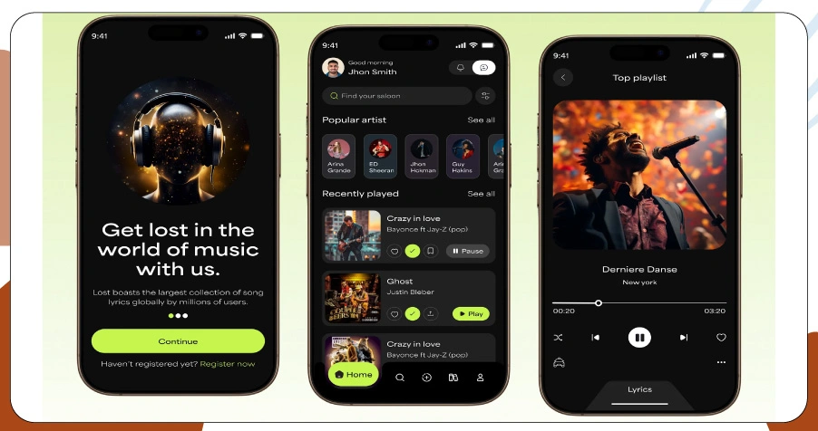 Enhancing-Mobile-Engagement-Through-App-Usage-Analytics
