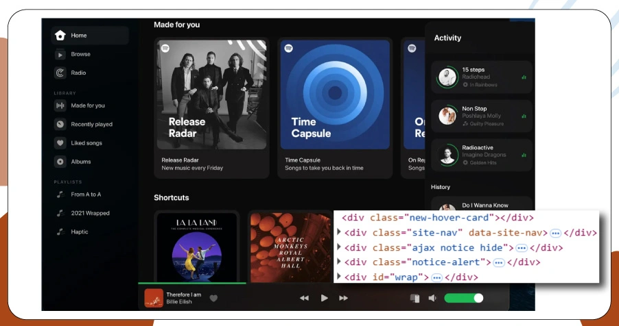 Leveraging-Web-Based-Intelligence-for-Strategic-Growth-Decisions