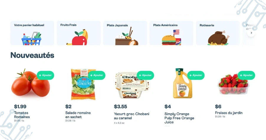 Building Better Product Matching Across Store Catalogs