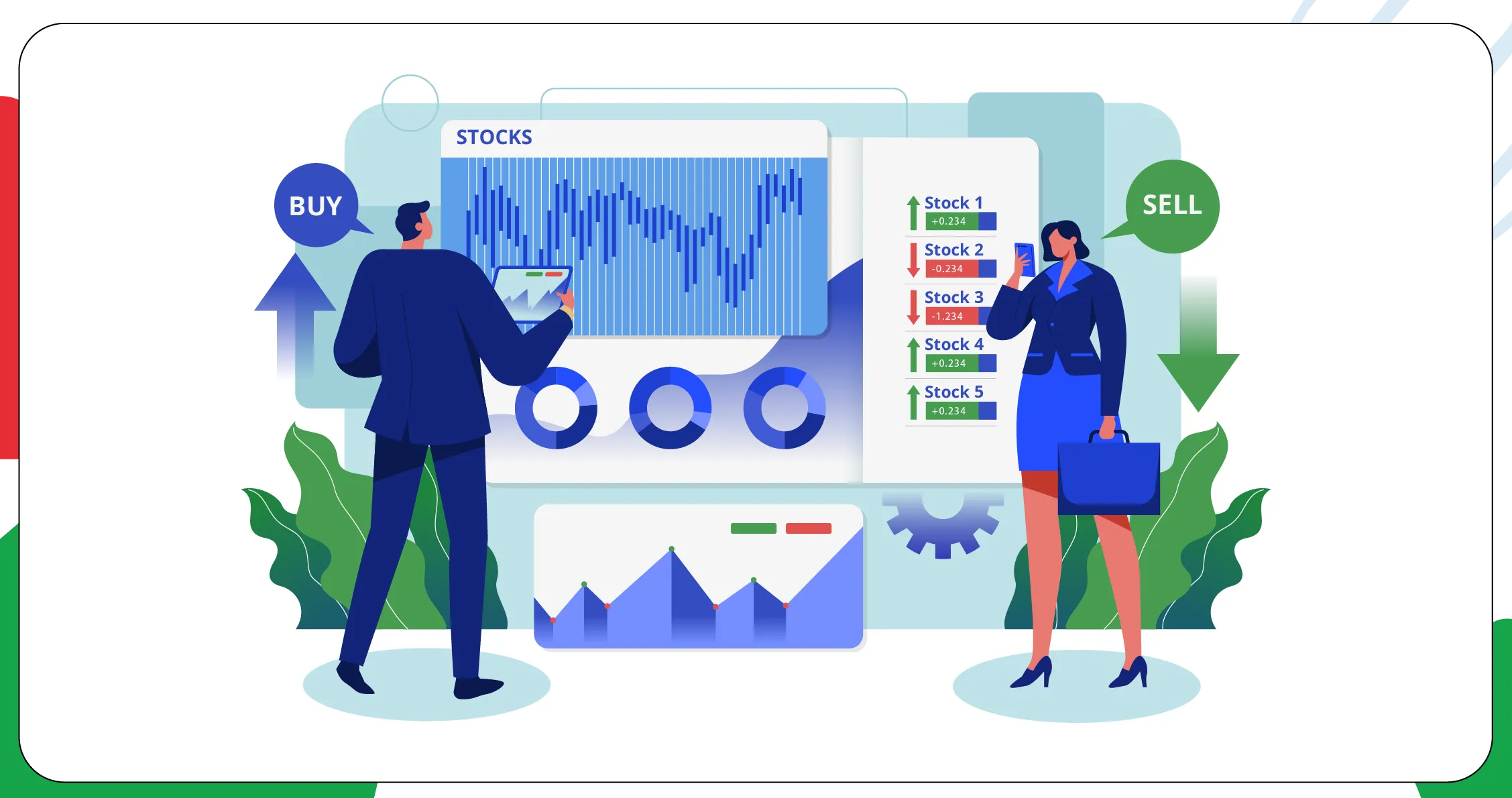 Broader-Perspective-Through-Scraping-Stock-Crypto-&-Lending-Data-01