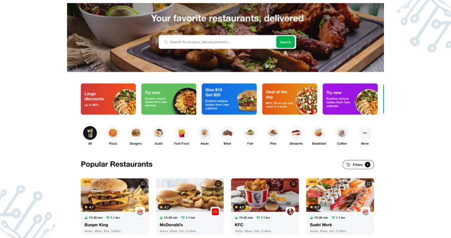 Forecasting Market Behavior with Advanced Analytical Models