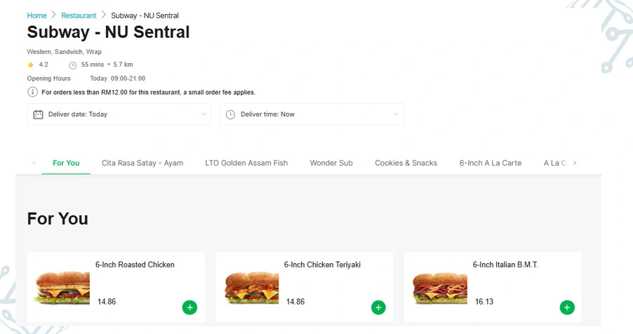 Understanding Consumer Choices Through Structured Review Insights