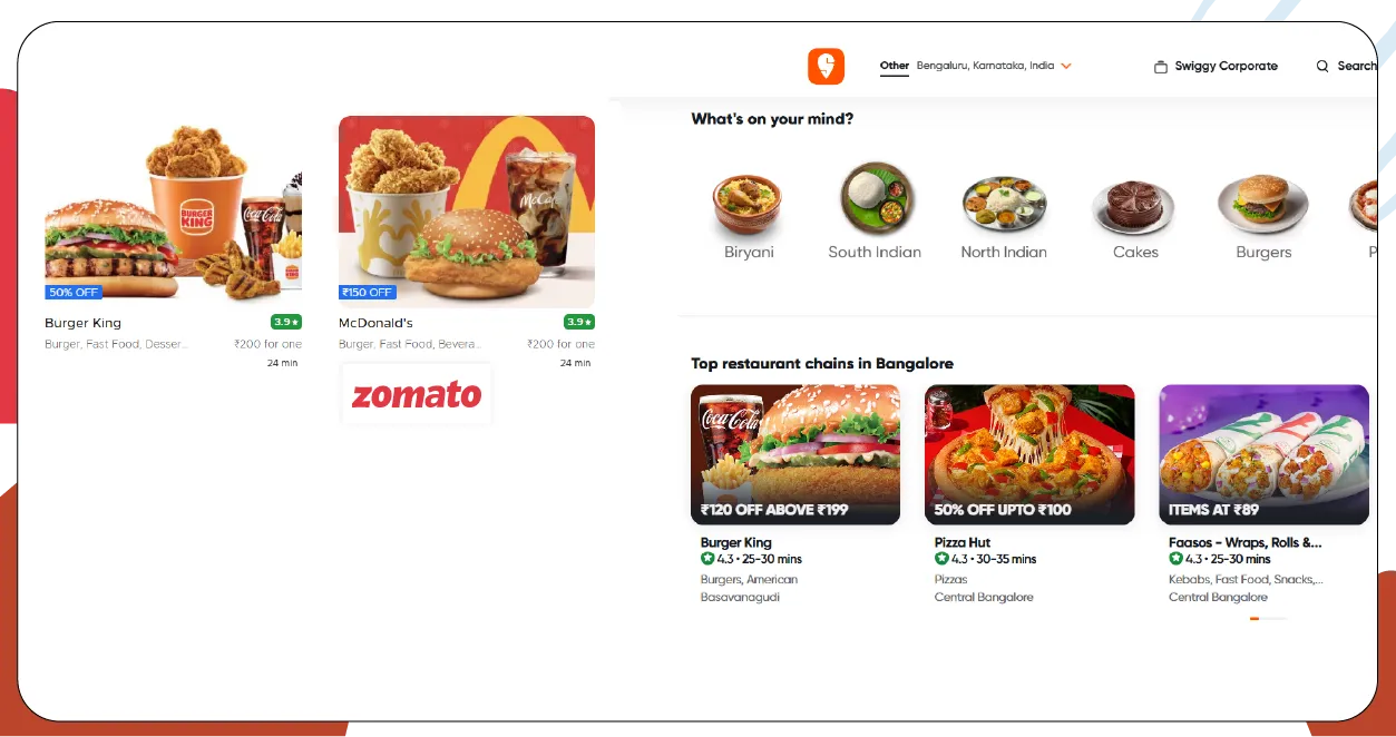 Strategic-Advantages-of-Swiggy-and-Zomato-Data-for-Competitor-Intelligence