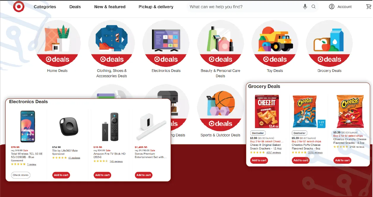 Use-Case-Enhancing-Product-Visibility-01