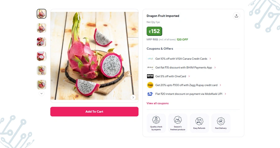 Techniques to Optimize Pricing And Product Distribution Decisions