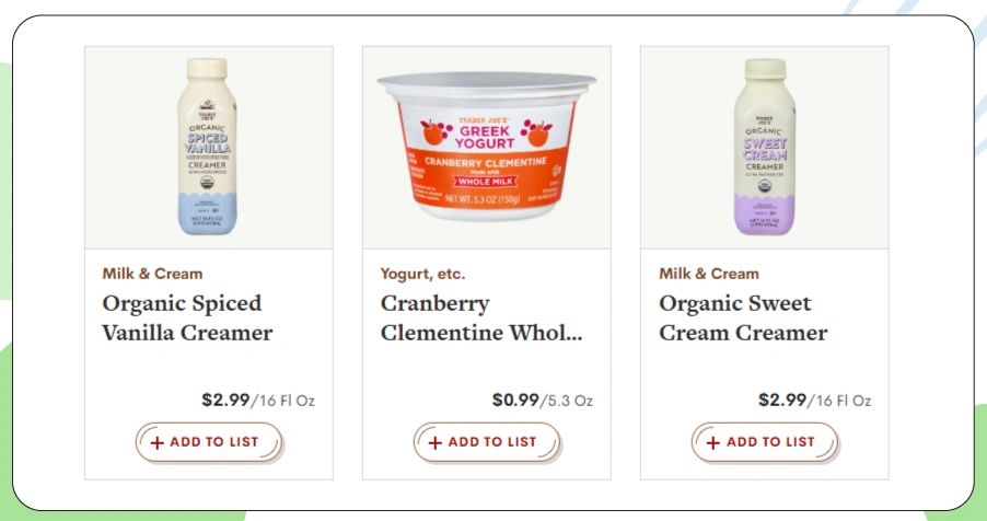 Understanding Drivers Behind Multiregional Price Variations