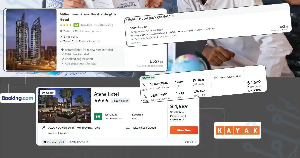 ow-Web-Scraping-Helps-Travel-Companies-Optimize-Pr