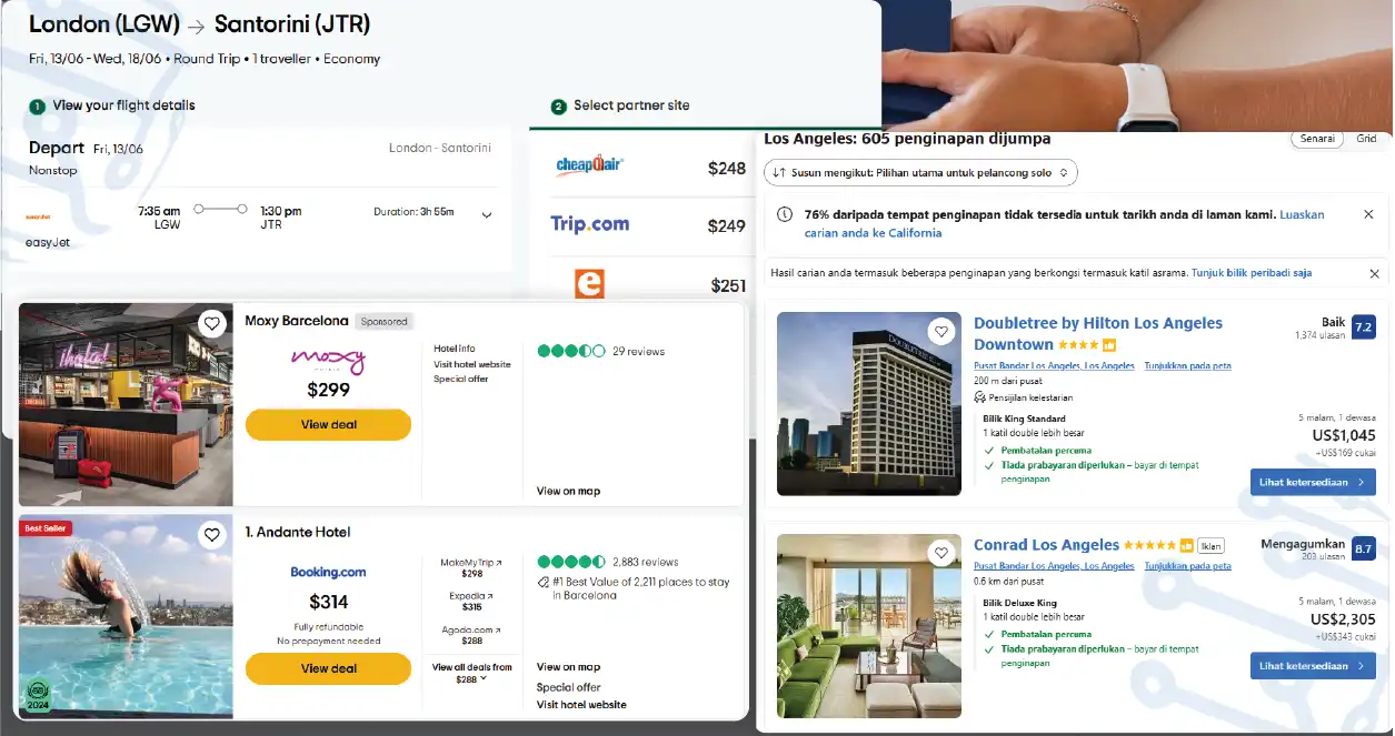 w-Web-Scraping-for-Real-Estate-Optimizes-Flight-Hot