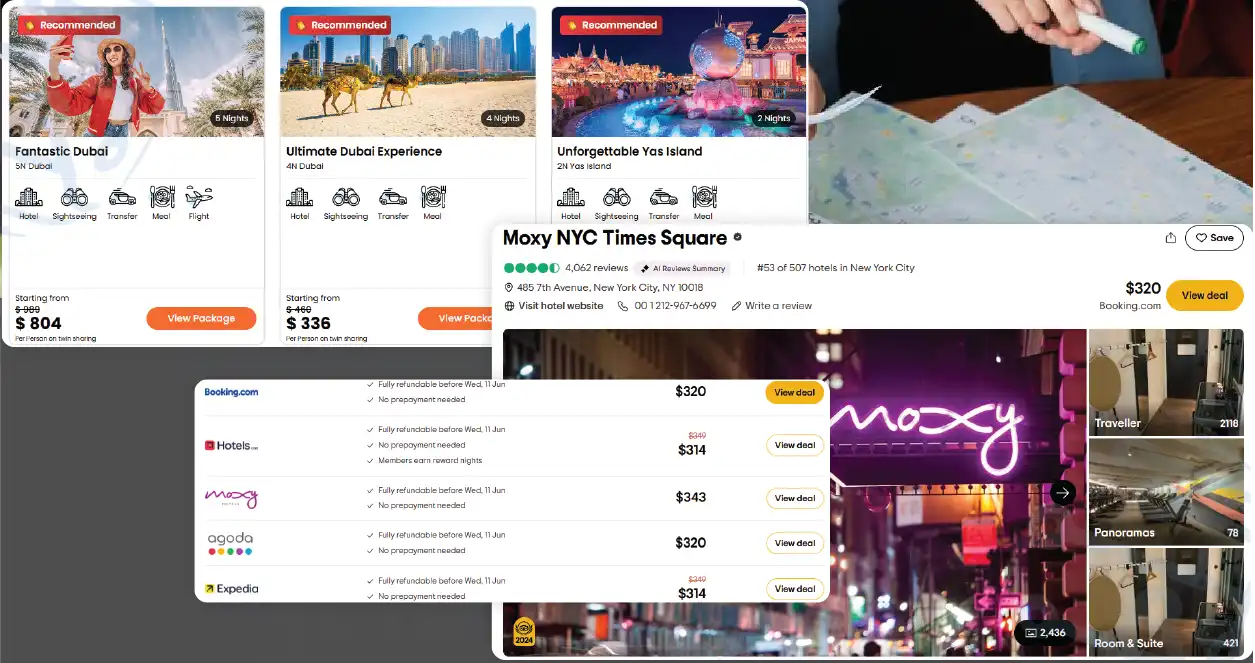 fe-Use-Cases-of-Real-Estate-Property-Data-Scraping-in-Travel