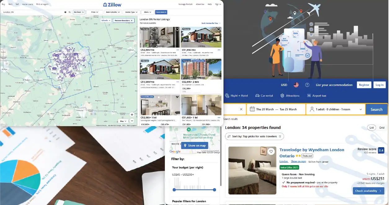 Role-of-Real-Estate-Data-in-Travel-P