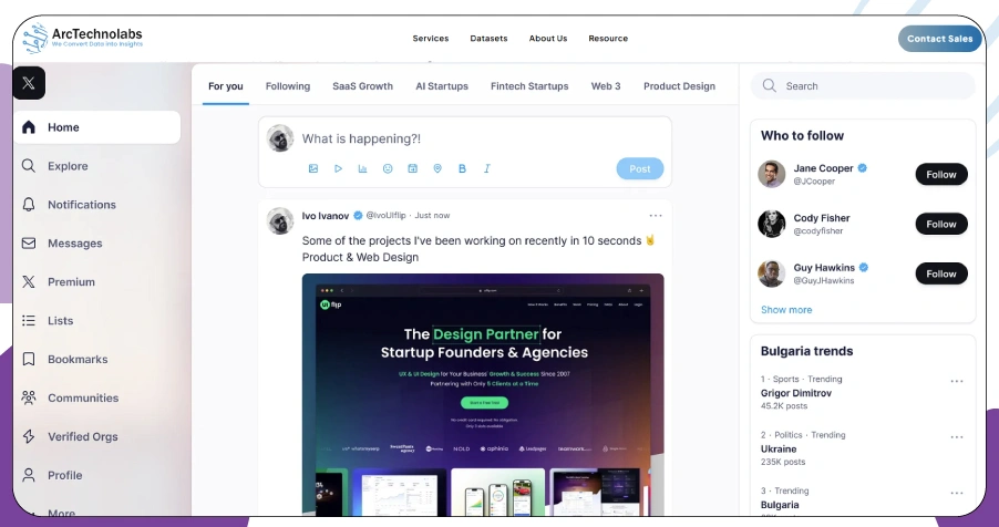 How-ArcTechnolabs-Can-Help-You How-ArcTechnolabs-Can-Help-You