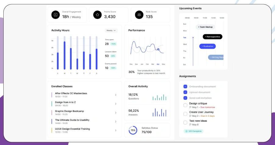 Track Twitter Sentiment in Real Time for Agile Decisions Track Twitter Sentiment in Real Time for Agile Decisions