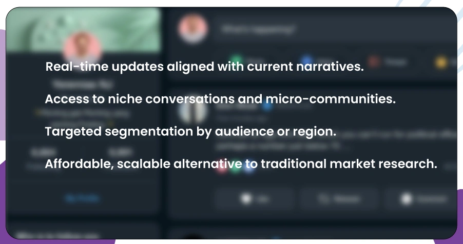 How-ArcTechnolabs-Can-Help-You Why Analyzing Twitter Data Matters for Modern Insights?