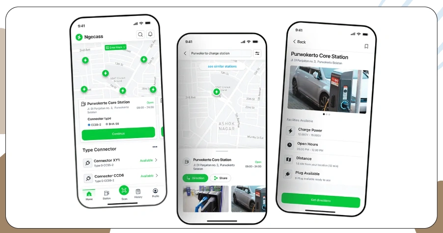 Advancing Smart Mobility Through Data-Driven Integration