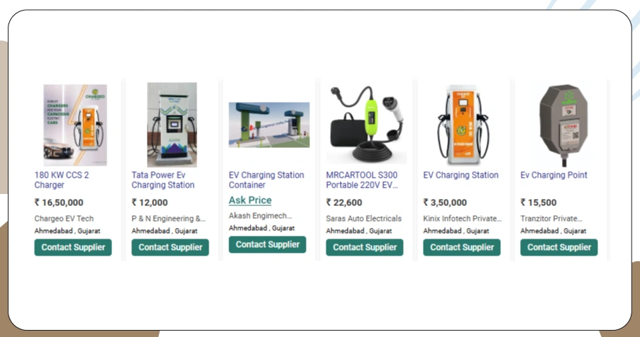 Forecasting Energy Demand for Better Infrastructure Planning