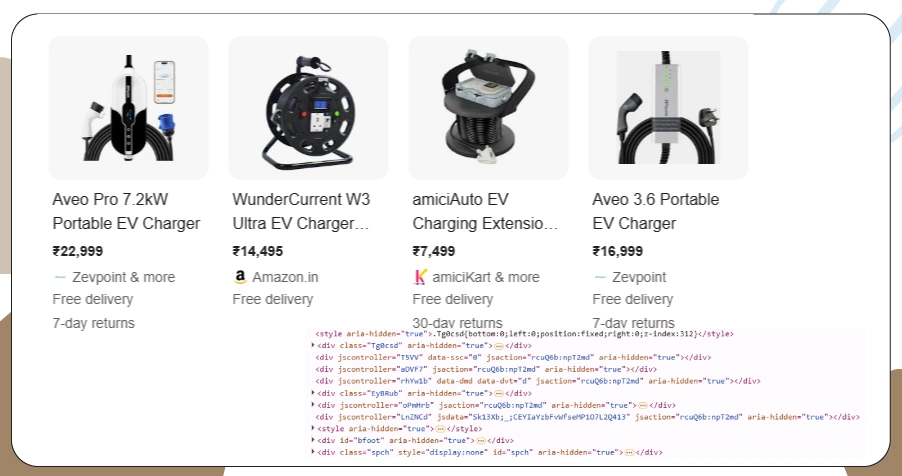 Integrating Intelligent Systems for Scalable Energy Operations