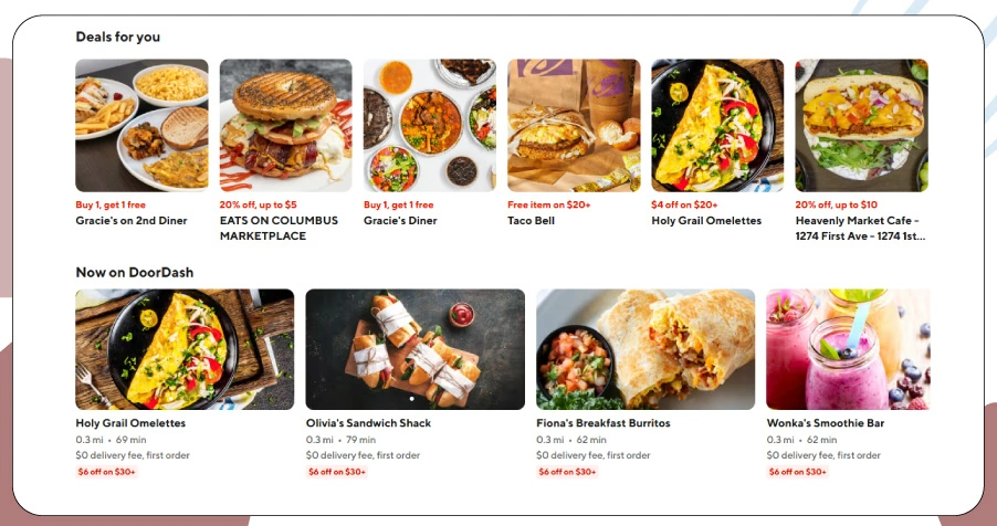 Streamlining Data Collection for Operational Efficiency