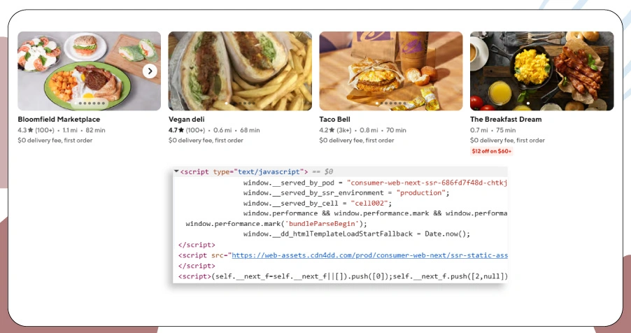 Transforming Decision-Making Through Analytics Solutions