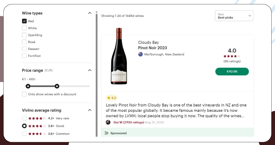 Overcoming Challenges With Strategic Data Analysis Approaches