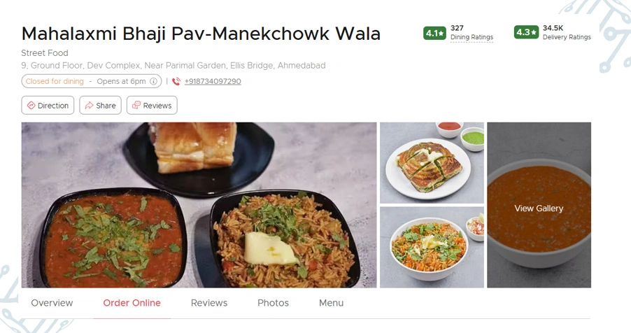 Techniques for Real-Time Review Analysis and Insights