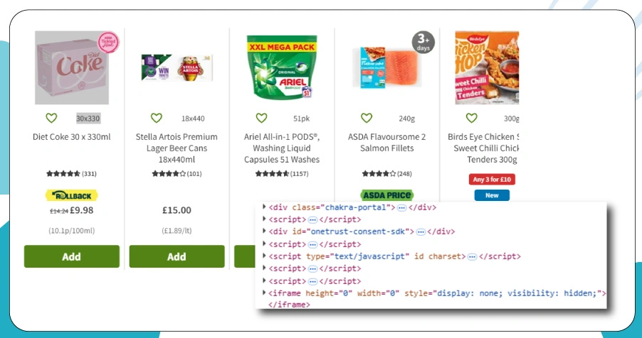 Using Data-Driven Intelligence to Improve Price Precision