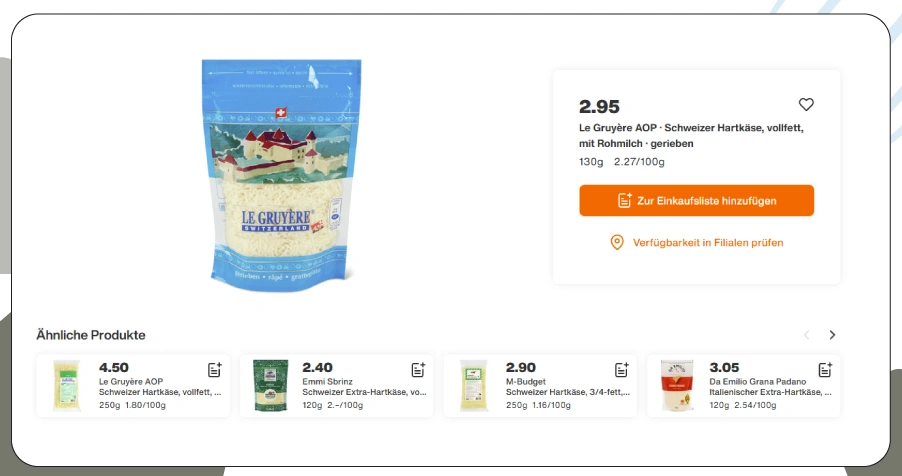 Demand Signals Driving Inventory And Planning Accuracy