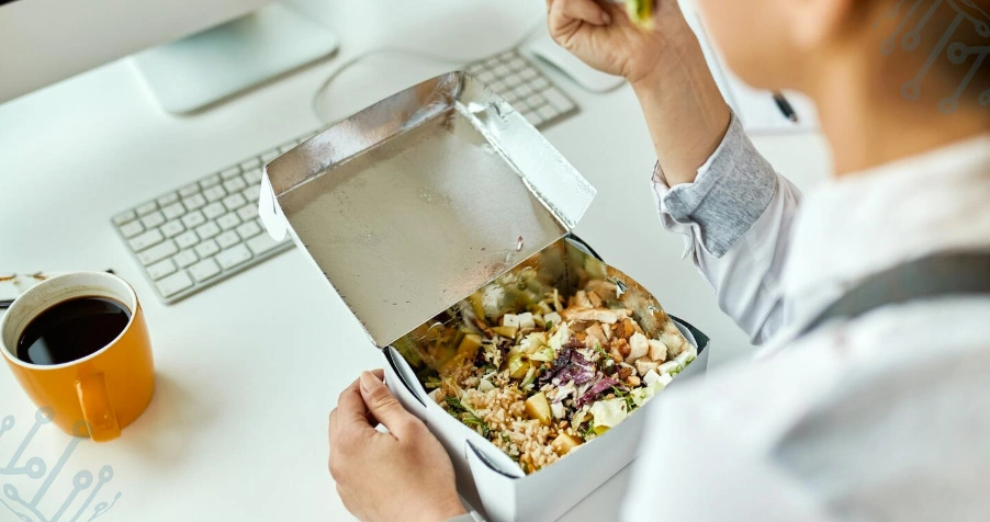 Monitoring Competitive Landscape and Emerging Market Trends Effectively