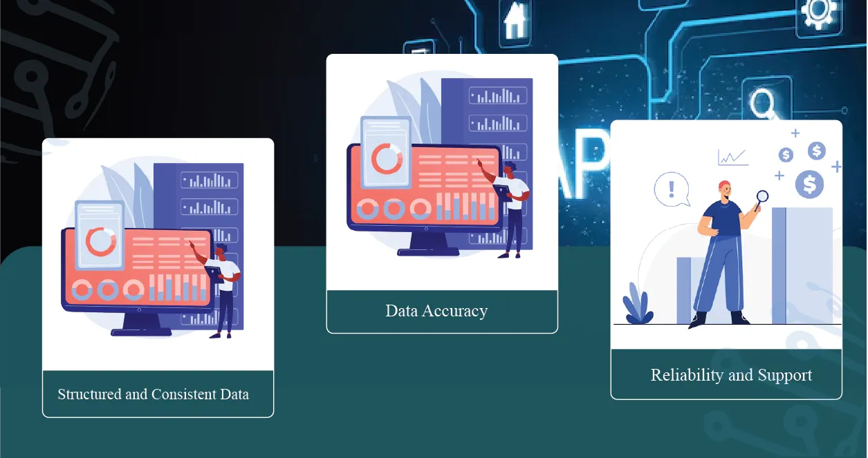 Why-Choose-APIs-in-2025-01